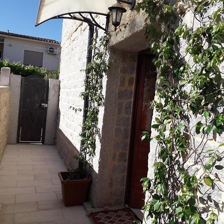 Apartamento Casa Mene' Arzachena Exterior foto