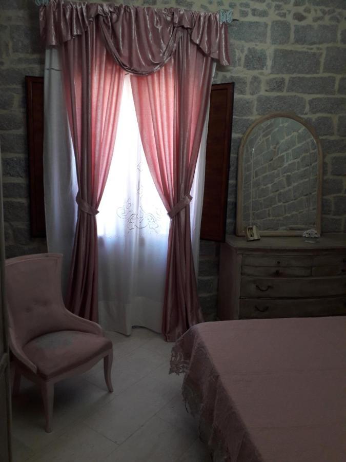 Apartamento Casa Mene' Arzachena Exterior foto