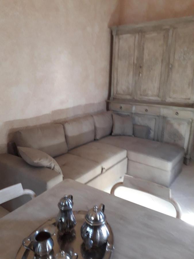 Apartamento Casa Mene' Arzachena Exterior foto